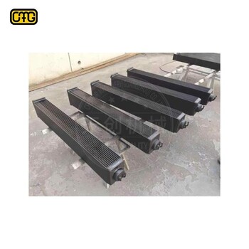 廣州天創(chuàng)原廠機械配件庫存現貨292-3790噴油器