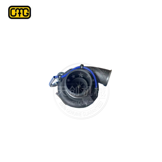 廣州天創(chuàng)機(jī)械369-4098開關(guān)工程機(jī)械配件現(xiàn)貨