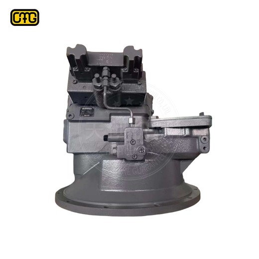廣州天創(chuàng)機(jī)械工程機(jī)械配件6217-71-1121噴油泵現(xiàn)貨