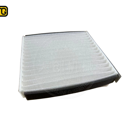廣州天創(chuàng)原廠機(jī)械配件工程配件庫存現(xiàn)貨4003950燃油泵
