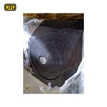 管道排氣6245-11-4360-天創(chuàng)機械-AP