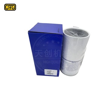 廣州天創機械283-4236濾清器工程機械配件現貨