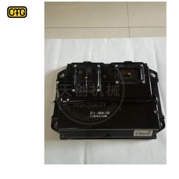 廣州天創(chuàng)機(jī)械工程機(jī)械配件4095009活塞銷現(xiàn)貨