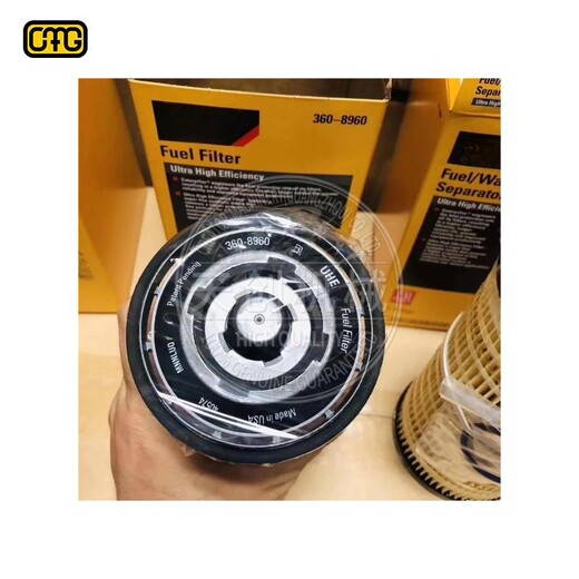 渦輪增壓器6505-67-5060廣州天創小松發動機SAA12V140E