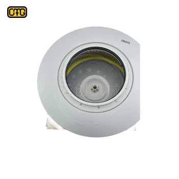廣州天創(chuàng)機(jī)械1W-1748彈簧工程機(jī)械配件現(xiàn)貨