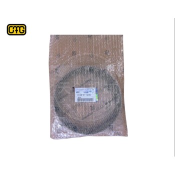 廣州天創(chuàng)機(jī)械工程機(jī)械配件226-7613變矩器現(xiàn)貨