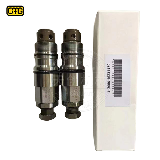 廣州天創(chuàng)挖掘機(jī)零配件噴油器129-1351