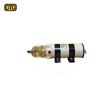搖臂RE552371約翰迪爾原廠件廣州天創(chuàng)機械