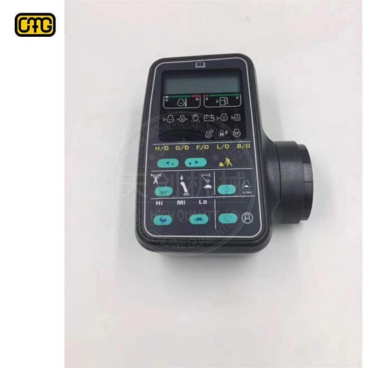 廣州天創(chuàng)機(jī)械工程機(jī)械配件4158017燃油管現(xiàn)貨配件