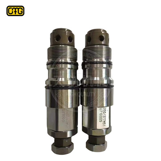廣州天創機械挖掘機械噴油器4903472現貨
