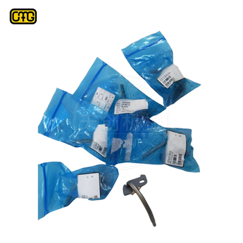 廣州天創(chuàng)機械工程機械配件240-8063噴油器現(xiàn)貨