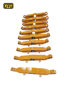 輪轂軸承工程機(jī)械挖掘機(jī)195-27-34111-天創(chuàng)機(jī)械-AP