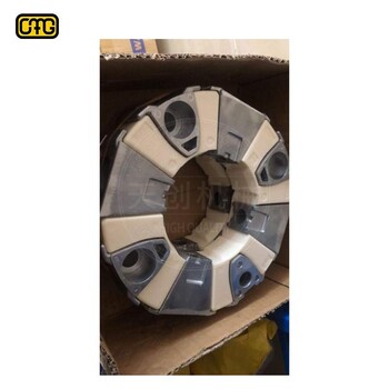 廣州天創(chuàng)機械工程機械配件428-16-21110油濾現(xiàn)貨