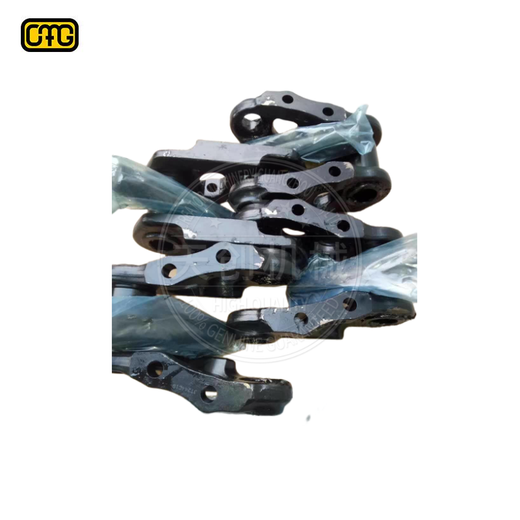 廣州天創機械?4096427水泵工程機械配件現貨
