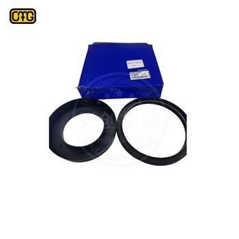 廣州天創(chuàng)機(jī)械工程機(jī)械配件419-20-22100驅(qū)動(dòng)軸現(xiàn)貨