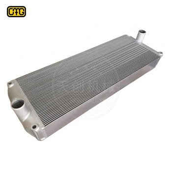 廣州天創(chuàng)機(jī)械配件散熱器569-03-89101