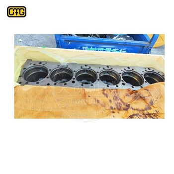 廣州天創(chuàng)機(jī)械工程機(jī)械配件235-44-11690制動(dòng)閥現(xiàn)貨