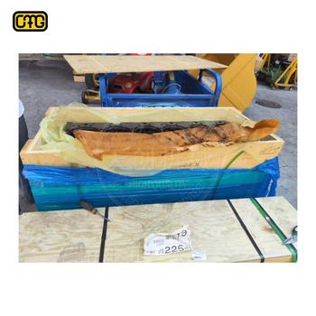 廣州天創(chuàng)機(jī)械工程機(jī)械配件702-21-56800先導(dǎo)閥現(xiàn)貨
