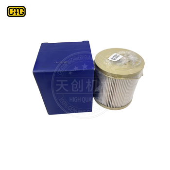 軟管2302931機(jī)械配件工程配件庫存現(xiàn)貨/