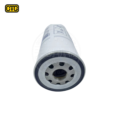 天創(chuàng)機(jī)械廣州6245-51-9100油泵工程機(jī)械配件現(xiàn)貨