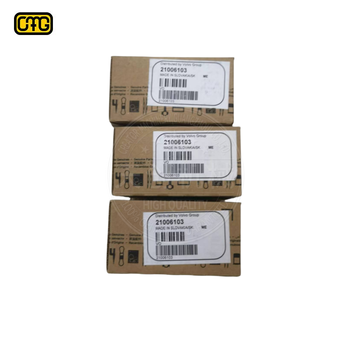 廣州天創機械工程機械配件7861-99-0500開關現貨