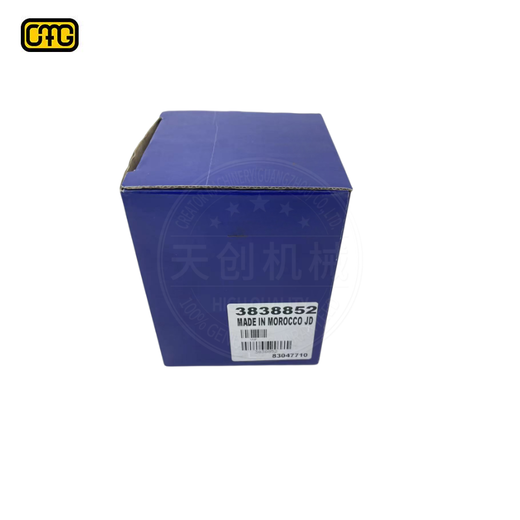 廣州天創機械工程機械配件1R0749油濾現貨