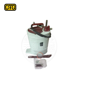 廣州天創(chuàng)機(jī)械工程機(jī)械配件1674083油箱蓋現(xiàn)貨