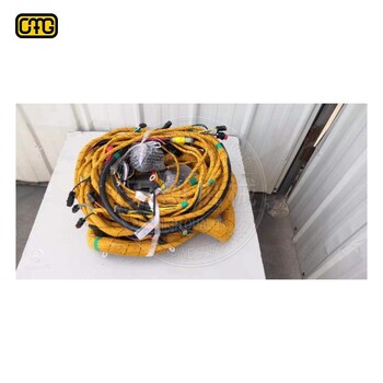 301-6948:套筒軸承襯套鉸接式自卸車-天創機械-蘇州供應-Apple