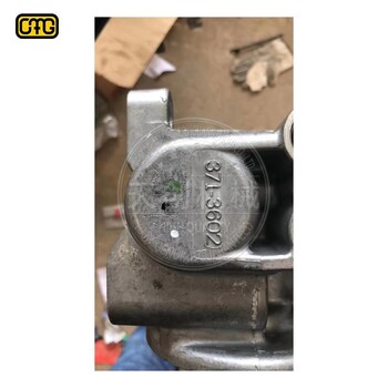 廣州天創(chuàng)機(jī)械工程機(jī)械配件LI272545馬達(dá)現(xiàn)貨