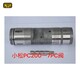 小松PC200--7PC閥
