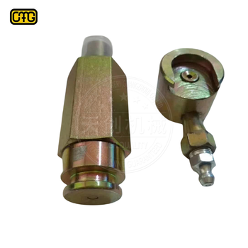 廣州天創(chuàng)機(jī)械工程機(jī)械配件113-15-22750摩擦片現(xiàn)貨
