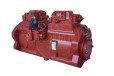 挖掘机品质配件液压泵708-4L-00930