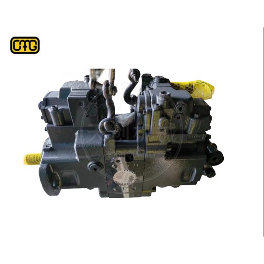 挖掘机品质配件液压泵708-2G-00120