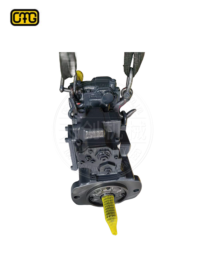 廣州挖掘機(jī)品質(zhì)配件液壓泵5174920