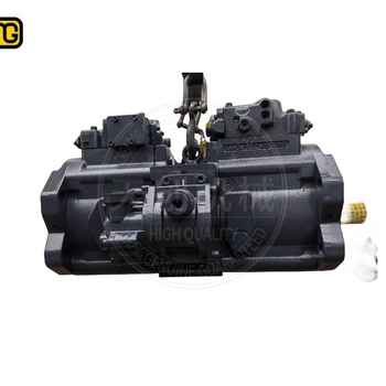 廣州天創(chuàng)機(jī)械工程機(jī)械配件3873037油底殼現(xiàn)貨