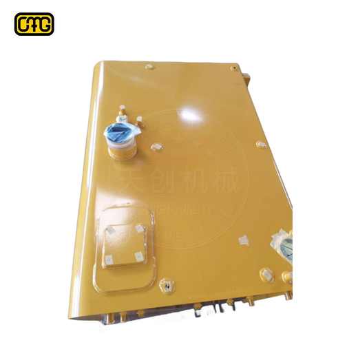 天創護刀器H153719工廠庫存機械配件