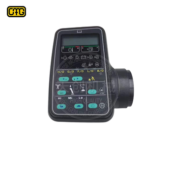 調(diào)節(jié)控制器4914090康明斯發(fā)動(dòng)機(jī)廣州天創(chuàng)機(jī)械