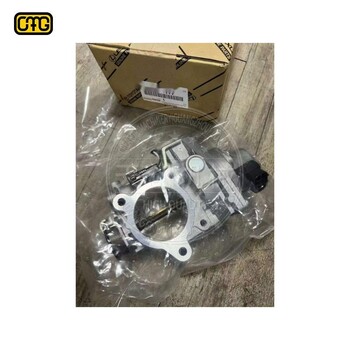 廣州副廠配件天創(chuàng)機(jī)械凱斯渦輪機(jī)711-47-41211