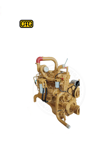 廣州天創機械195-Z11-3420軟管工程機械配件現貨