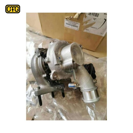 廣州天創機械工程機械配件3202168燃油泵現貨
