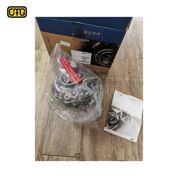 廣州天創(chuàng)機械工程機械配件6742-01-1570曲軸