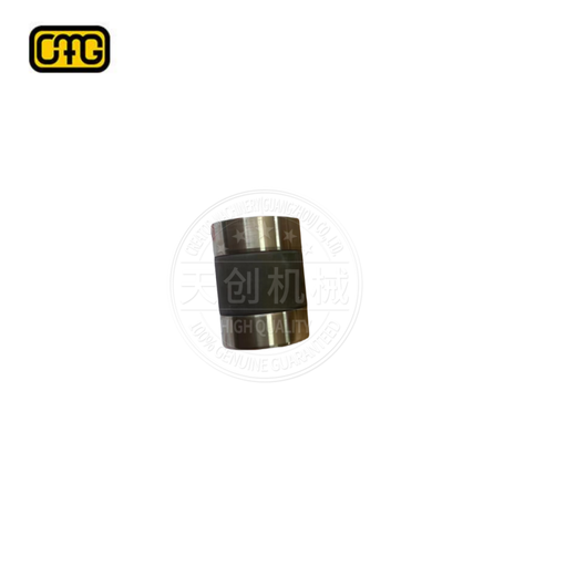 廣州天創(chuàng)機(jī)械工程機(jī)械配件134-06-64262線束現(xiàn)貨