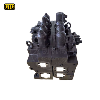 泵VOE11716534沃爾沃建機(jī)廣州天創(chuàng)機(jī)械
