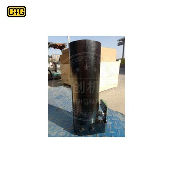 廣州天創機械工程機械配件4394402進氣管現貨