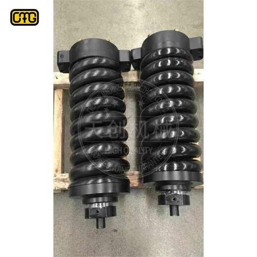 挖掘機(jī)PC1250右側(cè)油缸707-01-0L550廣州