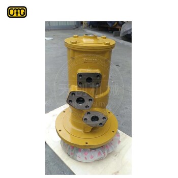 廣州天創(chuàng)機(jī)械工程機(jī)械配件207-30-64130漲緊油缸現(xiàn)貨