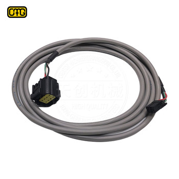 廣州天創(chuàng)機(jī)械工程機(jī)械配件562-01-52000減震器現(xiàn)貨