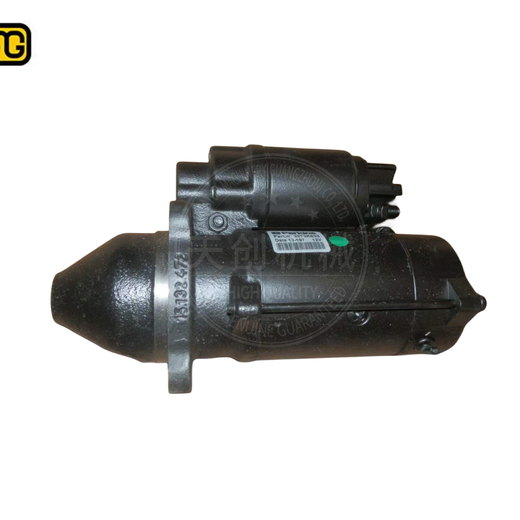 離合器輪轂11145103沃爾沃建機廣州天創機械