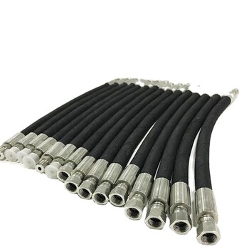 廣州天創(chuàng)機(jī)械配件原廠現(xiàn)貨硬管421-U44-2511