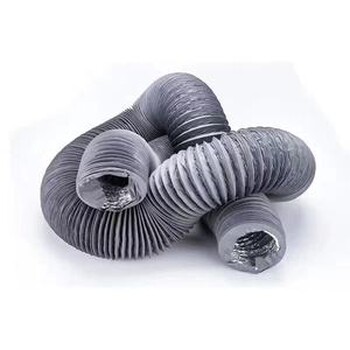 液壓軟管VOE936218挖掘機件EC200B廣州天創(chuàng)機械